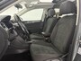 Volkswagen Tiguan 2.0 TDI 191PK 4motion | Grijs kenteken | VAN | 2400kg Trekgew. | Trekhaak | Pano | Virtual | Camera | Carplay