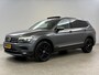 Volkswagen Tiguan 2.0 TDI 191PK 4motion | Grijs kenteken | VAN | 2400kg Trekgew. | Trekhaak | Pano | Virtual | Camera | Carplay
