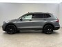 Volkswagen Tiguan 2.0 TDI 191PK 4motion | Grijs kenteken | VAN | 2400kg Trekgew. | Trekhaak | Pano | Virtual | Camera | Carplay
