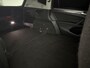 Volkswagen Tiguan 2.0 TDI 191PK 4motion | Grijs kenteken | VAN | 2400kg Trekgew. | Trekhaak | Pano | Virtual | Camera | Carplay