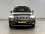 Volkswagen Tiguan 2.0 TDI 191PK 4motion | Grijs kenteken | VAN | 2400kg Trekgew. | Trekhaak | Pano | Virtual | Camera | Carplay