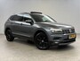 Volkswagen Tiguan 2.0 TDI 191PK 4motion | Grijs kenteken | VAN | 2400kg Trekgew. | Trekhaak | Pano | Virtual | Camera | Carplay