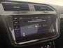 Volkswagen Tiguan 2.0 TDI 191PK 4motion | Grijs kenteken | VAN | 2400kg Trekgew. | Trekhaak | Pano | Virtual | Camera | Carplay