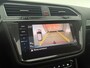 Volkswagen Tiguan 2.0 TDI 191PK 4motion | Grijs kenteken | VAN | 2400kg Trekgew. | Trekhaak | Pano | Virtual | Camera | Carplay