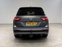 Volkswagen Tiguan 2.0 TDI 191PK 4motion | Grijs kenteken | VAN | 2400kg Trekgew. | Trekhaak | Pano | Virtual | Camera | Carplay