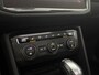 Volkswagen Tiguan 2.0 TDI 191PK 4motion | Grijs kenteken | VAN | 2400kg Trekgew. | Trekhaak | Pano | Virtual | Camera | Carplay