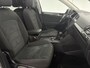 Volkswagen Tiguan 2.0 TDI 191PK 4motion | Grijs kenteken | VAN | 2400kg Trekgew. | Trekhaak | Pano | Virtual | Camera | Carplay