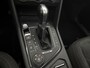 Volkswagen Tiguan 2.0 TDI 191PK 4motion | Grijs kenteken | VAN | 2400kg Trekgew. | Trekhaak | Pano | Virtual | Camera | Carplay