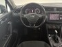 Volkswagen Tiguan 2.0 TDI 191PK 4motion | Grijs kenteken | VAN | 2400kg Trekgew. | Trekhaak | Pano | Virtual | Camera | Carplay