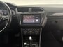 Volkswagen Tiguan 2.0 TDI 191PK 4motion | Grijs kenteken | VAN | 2400kg Trekgew. | Trekhaak | Pano | Virtual | Camera | Carplay