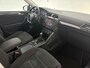 Volkswagen Tiguan 2.0 TDI 191PK 4motion | Grijs kenteken | VAN | 2400kg Trekgew. | Trekhaak | Pano | Virtual | Camera | Carplay