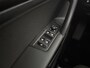 Volkswagen Tiguan 2.0 TDI 191PK 4motion | Grijs kenteken | VAN | 2400kg Trekgew. | Trekhaak | Pano | Virtual | Camera | Carplay