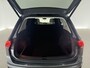 Volkswagen Tiguan 2.0 TDI 191PK 4motion | Grijs kenteken | VAN | 2400kg Trekgew. | Trekhaak | Pano | Virtual | Camera | Carplay