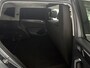 Volkswagen Tiguan 2.0 TDI 191PK 4motion | Grijs kenteken | VAN | 2400kg Trekgew. | Trekhaak | Pano | Virtual | Camera | Carplay
