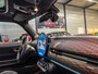 MINI John Cooper Works Mini 2.0 JCW XL F1 aut 231pk Legend Grey/Massage/Pano/Btw/Bomvol