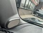 MINI John Cooper Works Mini 2.0 JCW XL F1 aut 231pk Legend Grey/Massage/Pano/Btw/Bomvol