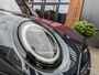 MINI John Cooper Works Mini 2.0 JCW XL F1 aut 231pk Legend Grey/Massage/Pano/Btw/Bomvol