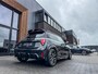 MINI John Cooper Works Mini 2.0 JCW XL F1 aut 231pk Legend Grey/Massage/Pano/Btw/Bomvol