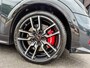 MINI John Cooper Works Mini 2.0 JCW XL F1 aut 231pk Legend Grey/Massage/Pano/Btw/Bomvol