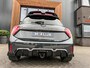 MINI John Cooper Works Mini 2.0 JCW XL F1 aut 231pk Legend Grey/Massage/Pano/Btw/Bomvol
