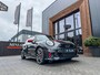MINI John Cooper Works Mini 2.0 JCW XL F1 aut 231pk Legend Grey/Massage/Pano/Btw/Bomvol