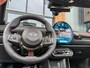 MINI John Cooper Works Mini 2.0 JCW XL F1 aut 231pk Legend Grey/Massage/Pano/Btw/Bomvol