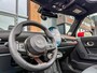 MINI John Cooper Works Mini 2.0 JCW XL F1 aut 231pk Legend Grey/Massage/Pano/Btw/Bomvol