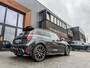 MINI John Cooper Works Mini 2.0 JCW XL F1 aut 231pk Legend Grey/Massage/Pano/Btw/Bomvol