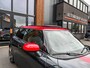 MINI John Cooper Works Mini 2.0 JCW XL F1 aut 231pk Legend Grey/Massage/Pano/Btw/Bomvol
