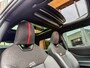 MINI John Cooper Works Mini 2.0 JCW XL F1 aut 231pk Legend Grey/Massage/Pano/Btw/Bomvol