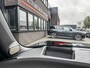 MINI John Cooper Works Mini 2.0 JCW XL F1 aut 231pk Legend Grey/Massage/Pano/Btw/Bomvol