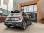 MINI John Cooper Works Mini 2.0 JCW XL F1 aut 231pk Legend Grey/Massage/Pano/Btw/Bomvol