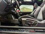 MINI John Cooper Works Mini 2.0 JCW XL F1 aut 231pk Legend Grey/Massage/Pano/Btw/Bomvol