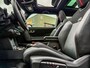 MINI John Cooper Works Mini 2.0 JCW XL F1 aut 231pk Legend Grey/Massage/Pano/Btw/Bomvol
