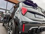 MINI John Cooper Works Mini 2.0 JCW XL F1 aut 231pk Legend Grey/Massage/Pano/Btw/Bomvol