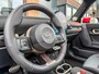 MINI John Cooper Works Mini 2.0 JCW XL F1 aut 231pk Legend Grey/Massage/Pano/Btw/Bomvol