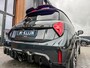 MINI John Cooper Works Mini 2.0 JCW XL F1 aut 231pk Legend Grey/Massage/Pano/Btw/Bomvol