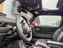 MINI John Cooper Works Mini 2.0 JCW XL F1 aut 231pk Legend Grey/Massage/Pano/Btw/Bomvol