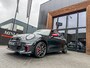 MINI John Cooper Works Mini 2.0 JCW XL F1 aut 231pk Legend Grey/Massage/Pano/Btw/Bomvol