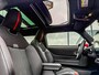 MINI John Cooper Works Mini 2.0 JCW XL F1 aut 231pk Legend Grey/Massage/Pano/Btw/Bomvol