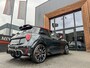 MINI John Cooper Works Mini 2.0 JCW XL F1 aut 231pk Legend Grey/Massage/Pano/Btw/Bomvol