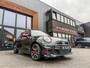 MINI John Cooper Works Mini 2.0 JCW XL F1 aut 231pk Legend Grey/Massage/Pano/Btw/Bomvol