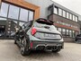 MINI John Cooper Works Mini 2.0 JCW XL F1 aut 231pk Legend Grey/Massage/Pano/Btw/Bomvol