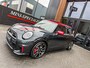 MINI John Cooper Works Mini 2.0 JCW XL F1 aut 231pk Legend Grey/Massage/Pano/Btw/Bomvol