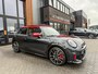 MINI John Cooper Works Mini 2.0 JCW XL F1 aut 231pk Legend Grey/Massage/Pano/Btw/Bomvol