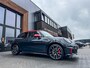 MINI John Cooper Works Mini 2.0 JCW XL F1 aut 231pk Legend Grey/Massage/Pano/Btw/Bomvol