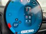 MINI John Cooper Works Mini 2.0 JCW XL F1 aut 231pk Legend Grey/Massage/Pano/Btw/Bomvol
