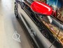 MINI John Cooper Works Mini 2.0 JCW XL F1 aut 231pk Legend Grey/Massage/Pano/Btw/Bomvol