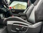 MINI John Cooper Works Mini 2.0 JCW XL F1 aut 231pk Legend Grey/Massage/Pano/Btw/Bomvol