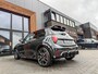 MINI John Cooper Works Mini 2.0 JCW XL F1 aut 231pk Legend Grey/Massage/Pano/Btw/Bomvol